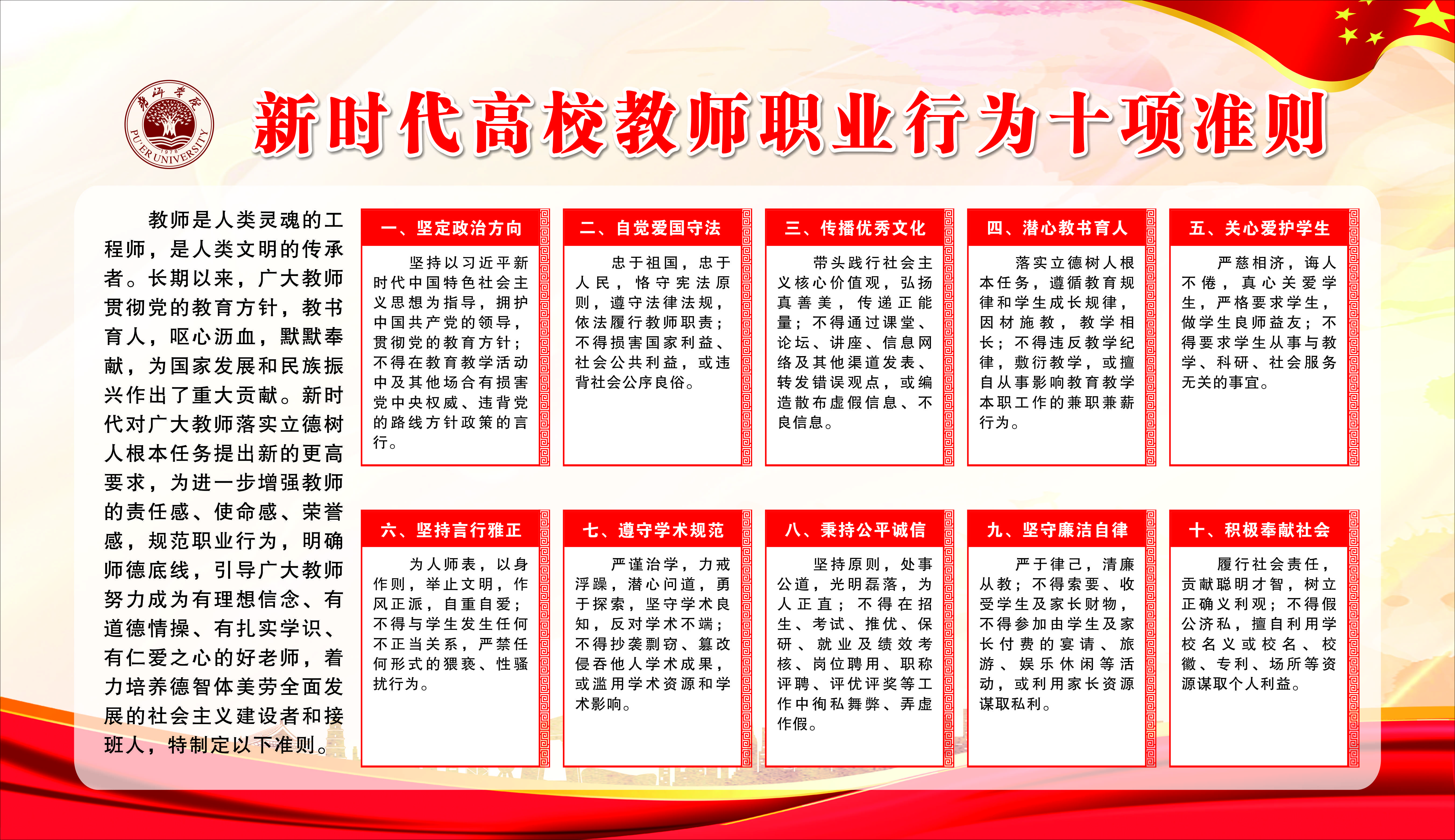 當大學老師需要什么條件(大學老師收入高嗎)-圖1