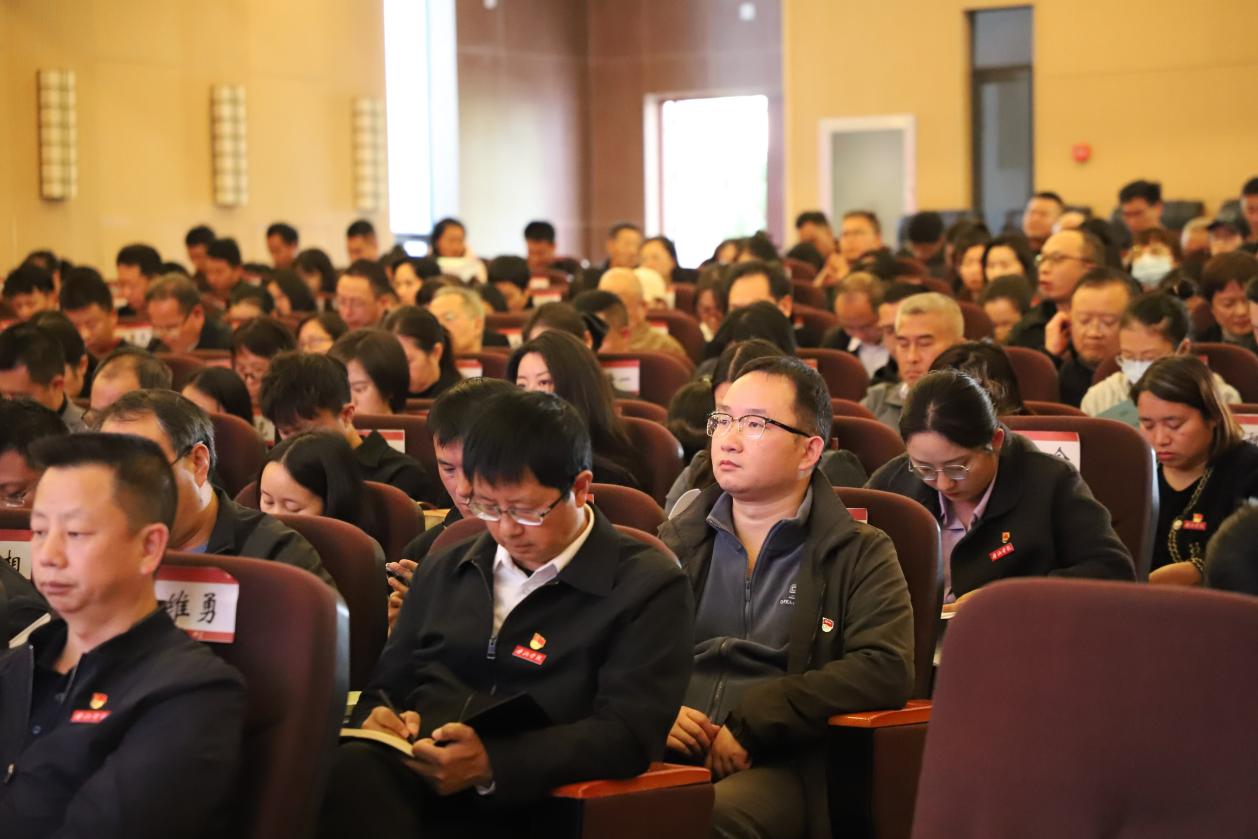 微信图片_20250102175830