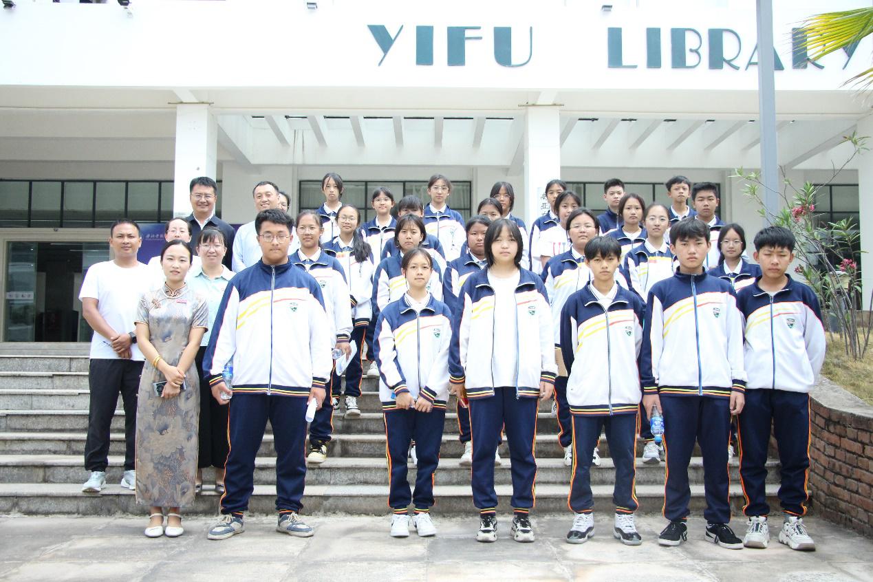 C:\Users\xuliya\Desktop\(2024.5.16)四中研学照片\IMG_8775.JPG