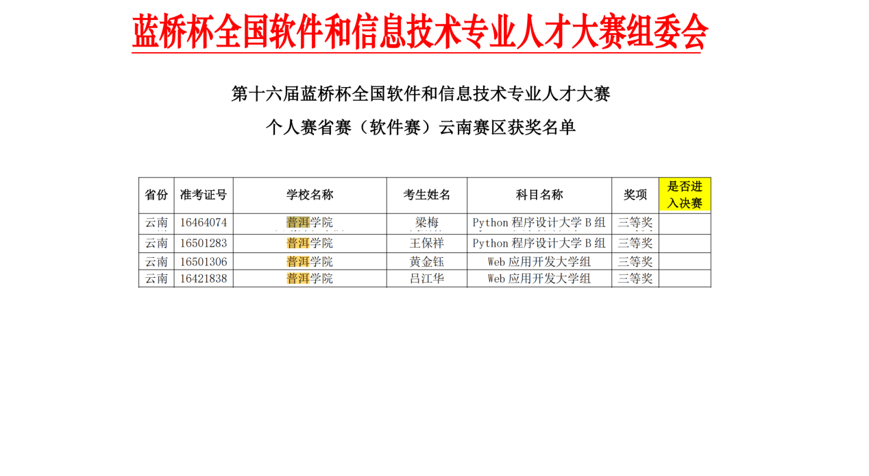 软件赛3
